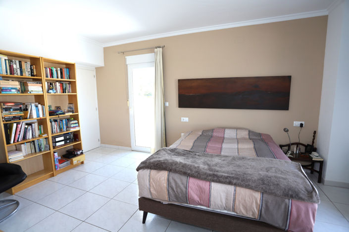 Image No.36-3 Bed Villa for sale