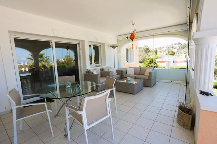 Image No.6-3 Bed Villa for sale