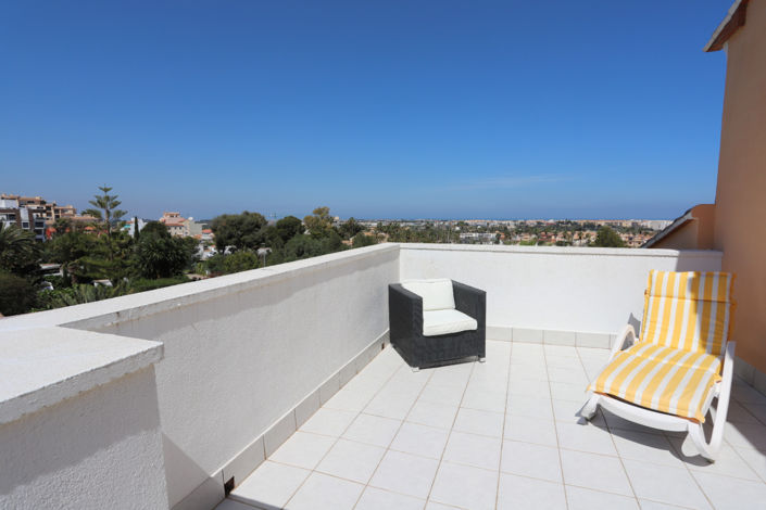 Image No.44-3 Bed Villa for sale