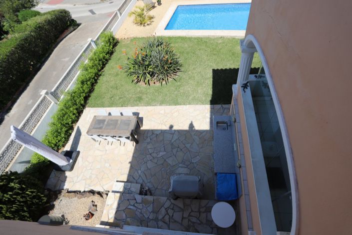 Image No.45-3 Bed Villa for sale