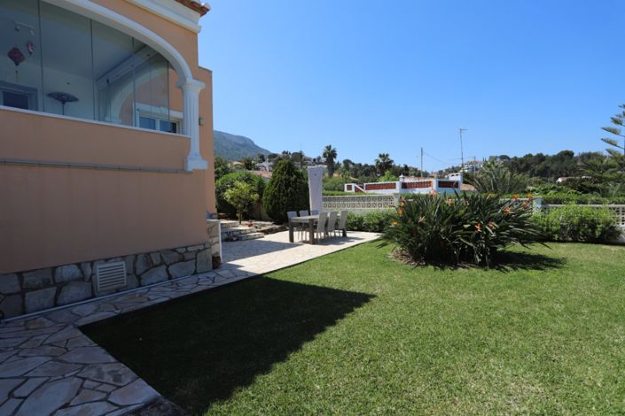 Image No.48-3 Bed Villa for sale