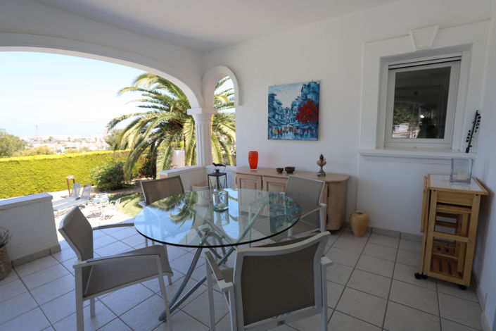 Image No.7-3 Bed Villa for sale