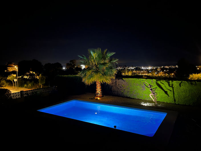 Image No.9-3 Bed Villa for sale