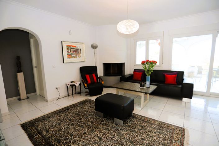 Image No.11-3 Bed Villa for sale