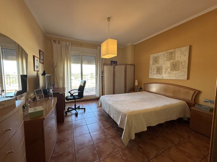 Image No.10-3 Bed Penthouse for sale