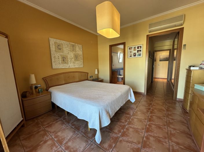 Image No.13-3 Bed Penthouse for sale