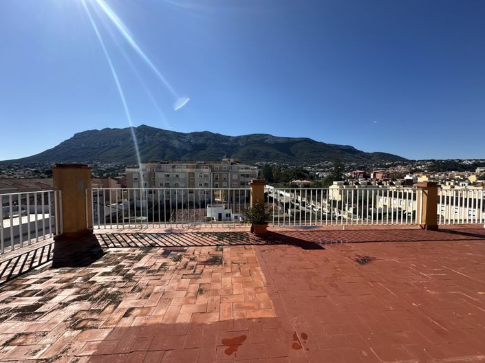 Image No.2-3 Bed Penthouse for sale