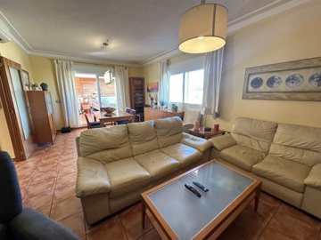deniapenthouseforsalep0236