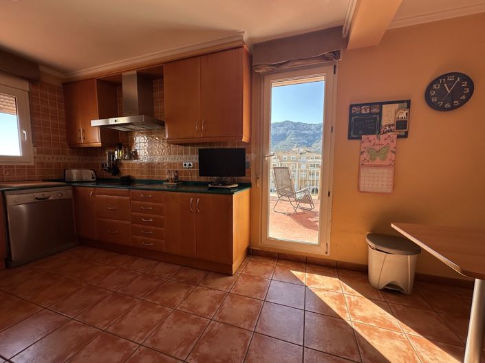 Image No.7-3 Bed Penthouse for sale