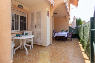apartamentoplayadenia22