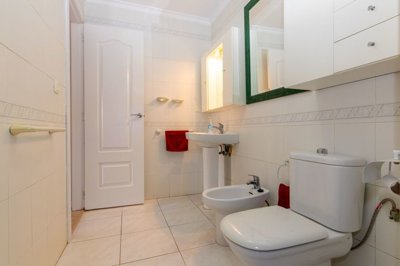 apartamentoplayadenia17