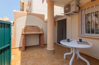 apartamentoplayadenia12