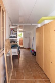 apartamentoplayadenia6