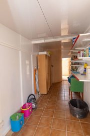 apartamentoplayadenia5