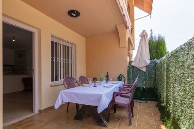 apartamentoplayadenia20