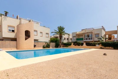 apartamentoplayadenia8