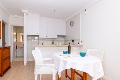 apartamentoplayadenia14