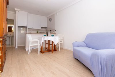 apartamentoplayadenia13