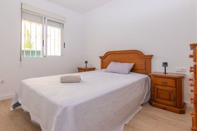 apartamentoplayadenia23