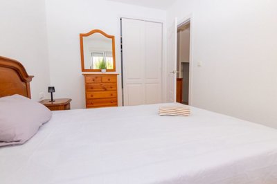 apartamentoplayadenia24