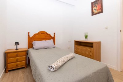 apartamentoplayadenia19