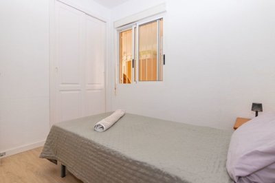 apartamentoplayadenia18