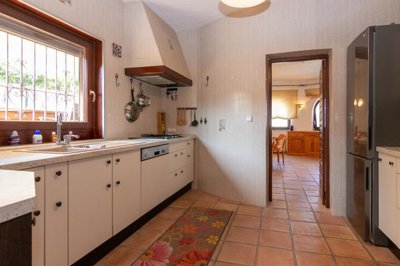 villawithpooldeniax-41220copy