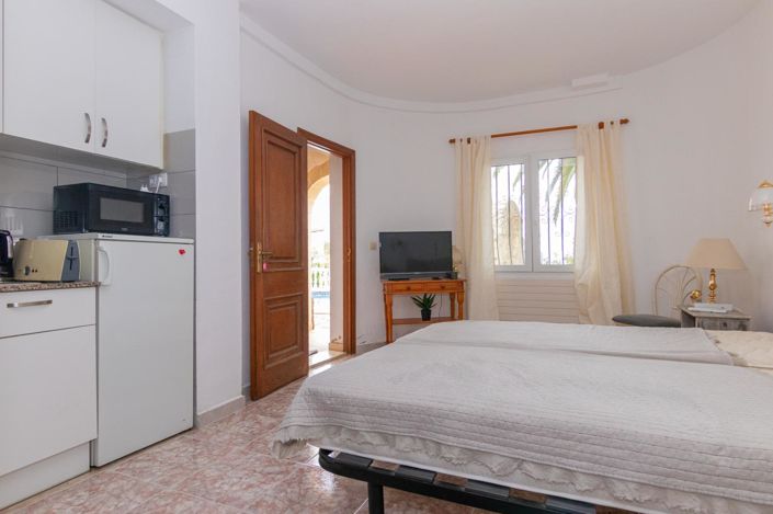 Image No.29-4 Bed Villa for sale