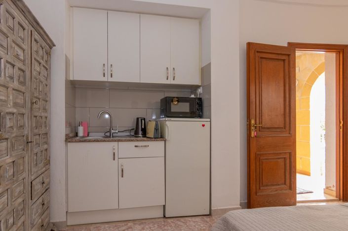 Image No.30-4 Bed Villa for sale