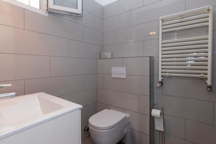 Image No.31-4 Bed Villa for sale