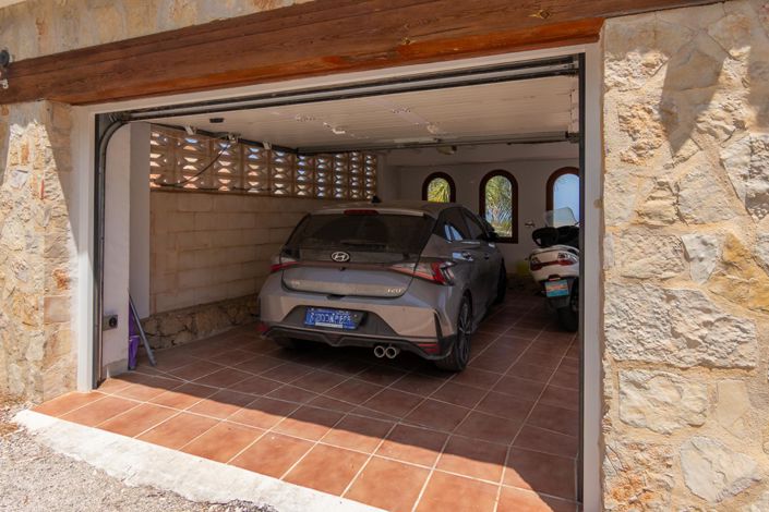 Image No.34-4 Bed Villa for sale