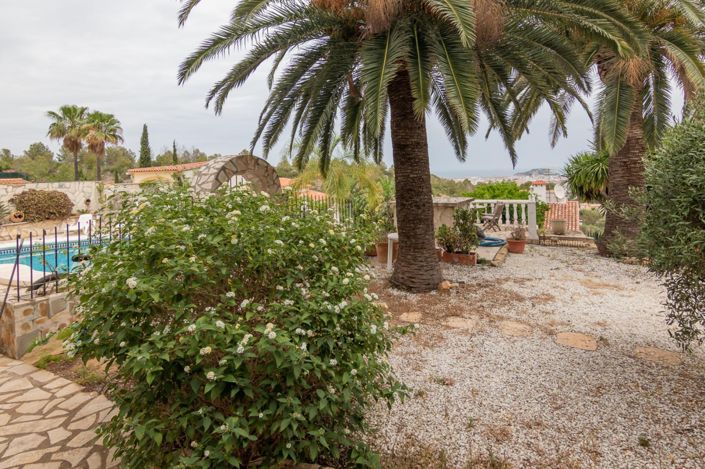 Image No.37-4 Bed Villa for sale