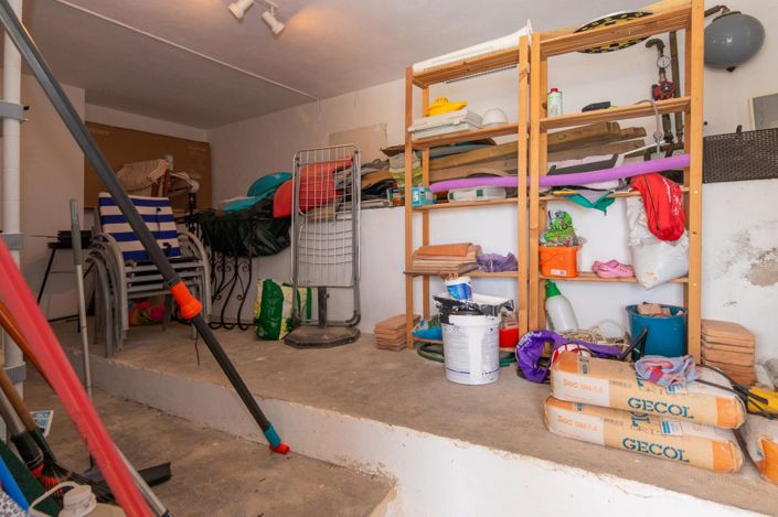 Image No.38-4 Bed Villa for sale