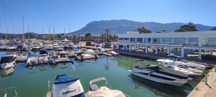 Image No.43-4 Bed Villa for sale