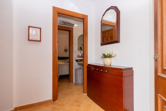 Image No.7-4 Bed Villa for sale