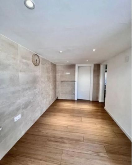 Image No.10-4 Bed Villa for sale