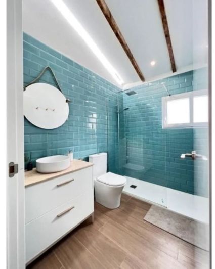 Image No.5-4 Bed Villa for sale