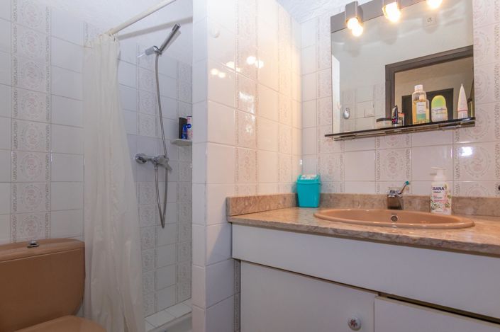 Image No.14-Villa de 6 chambres à vendre à Denia