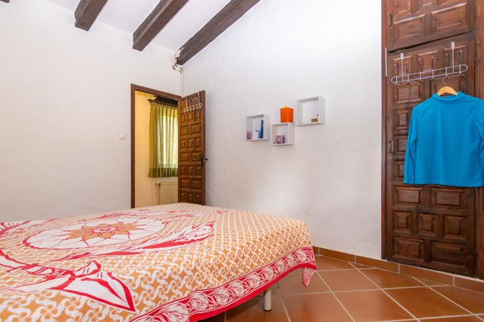 Image No.16-Villa de 6 chambres à vendre à Denia