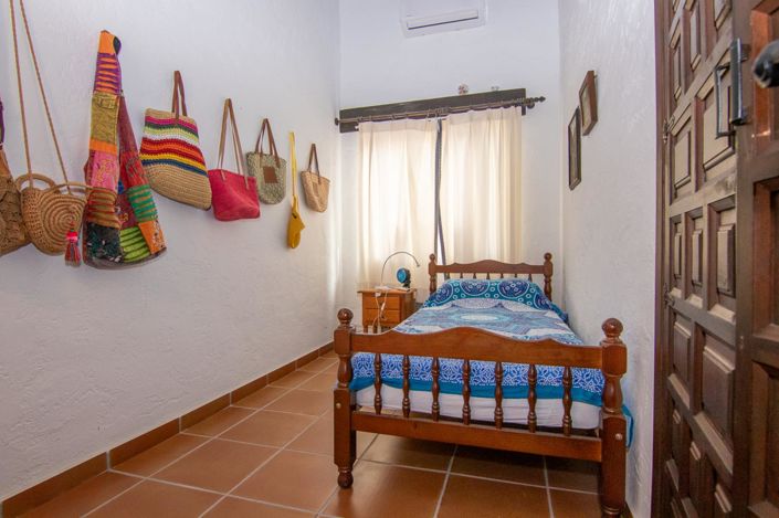 Image No.17-Villa de 6 chambres à vendre à Denia