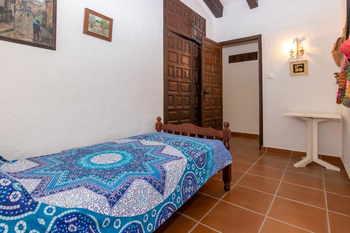 Image No.18-Villa de 6 chambres à vendre à Denia