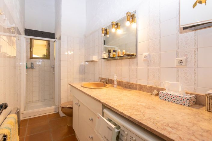 Image No.19-Villa de 6 chambres à vendre à Denia