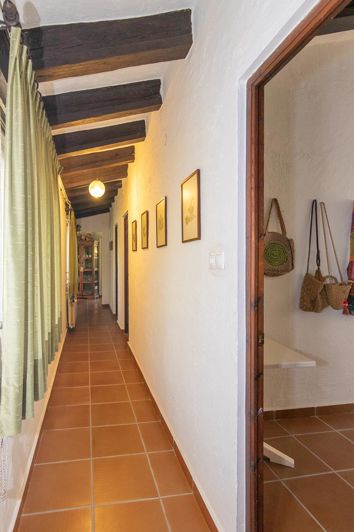 Image No.21-Villa de 6 chambres à vendre à Denia