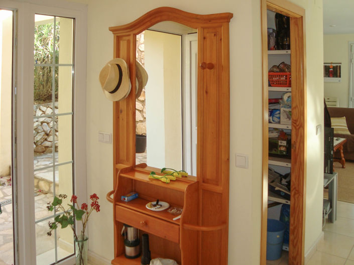 Image No.28-Villa de 6 chambres à vendre à Denia