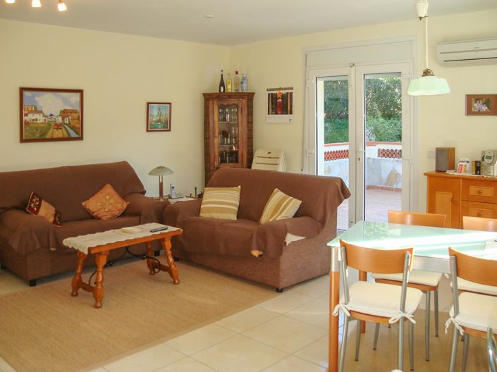 Image No.29-Villa de 6 chambres à vendre à Denia