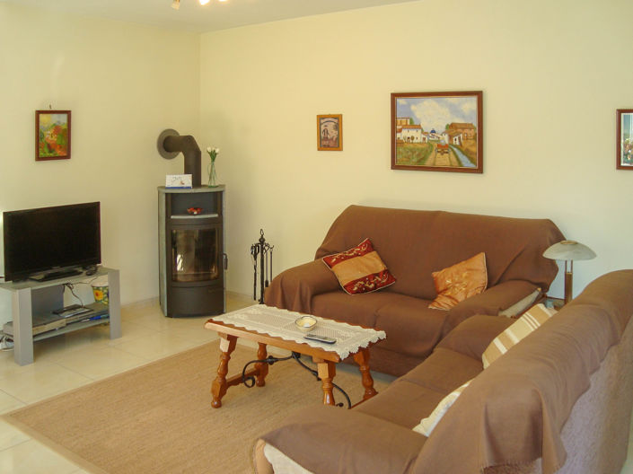 Image No.30-Villa de 6 chambres à vendre à Denia