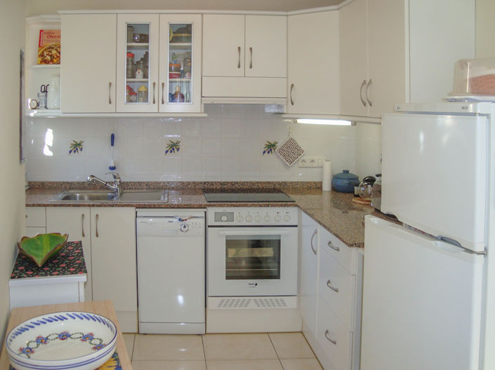 Image No.31-Villa de 6 chambres à vendre à Denia