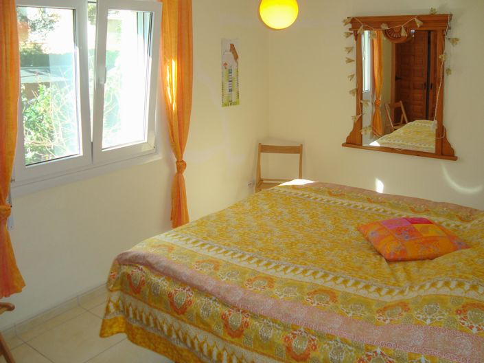 Image No.32-Villa de 6 chambres à vendre à Denia