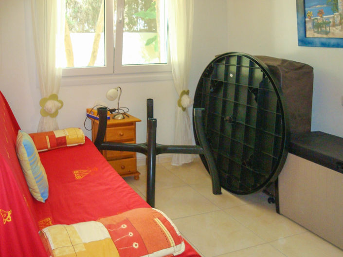 Image No.33-Villa de 6 chambres à vendre à Denia