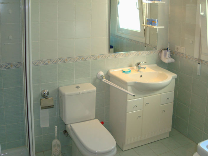 Image No.34-Villa de 6 chambres à vendre à Denia